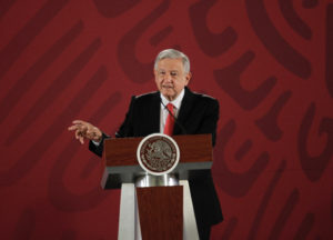 AMLO
